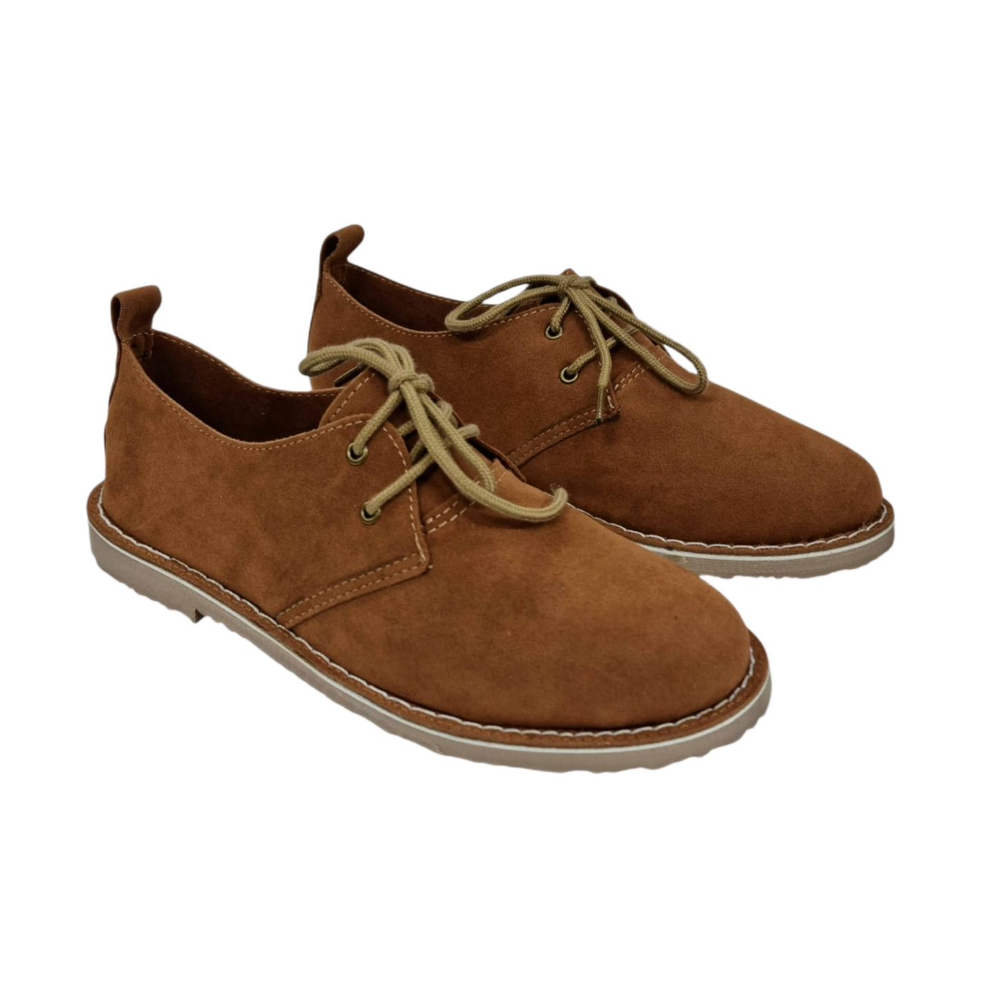 AK Vellies Shoes