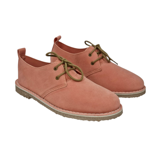 AK Vellies Shoes