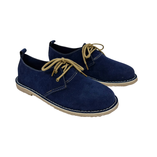 AK Vellies Shoes