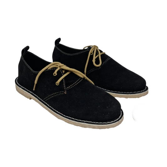 AK Vellies Shoes