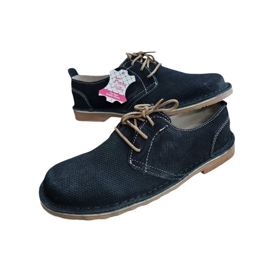 Vellies Shoes