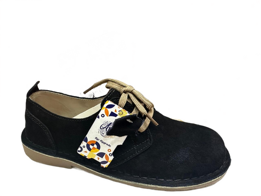 Vellies Shoes