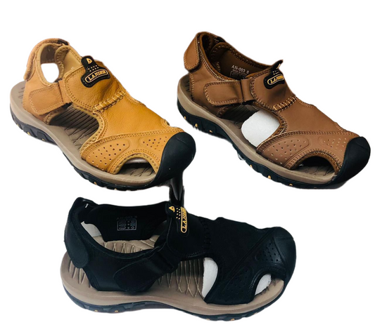 Outdoor Hiking Sandals