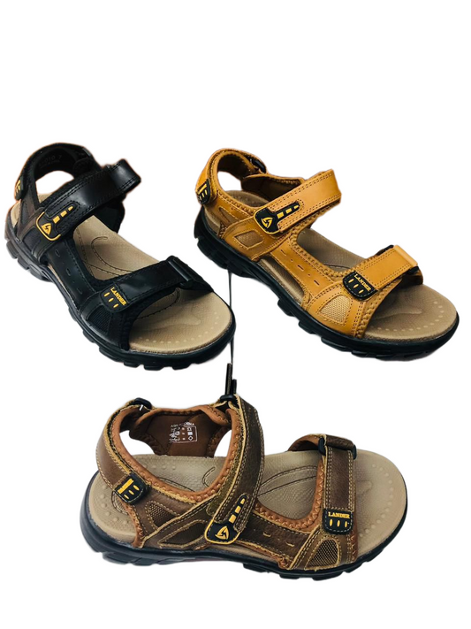 Outdoor Hiking Sandals